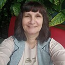 Знакомства: Наташа, 57 лет, Хмельницкий