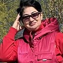 Знакомства: Ирина, 56 лет, Чебоксары