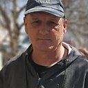Знакомства: Павел, 62 года, Тайшет