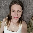 Знакомства: Татьяна, 45 лет, Асбест