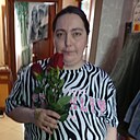 Знакомства: Хулиганка, 35 лет, Братск