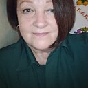 Знакомства: Марина, 58 лет, Бобров