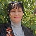 Знакомства: Зоя, 69 лет, Макеевка