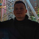 Знакомства: Павел, 33 года, Петровск-Забайкальский