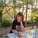 Знакомства: Галина, 62 года, Приморско-Ахтарск