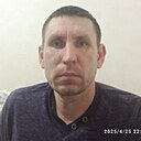Знакомства: Владимир, 40 лет, Ижевск