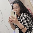Знакомства: Бижан, 26 лет, Петропавловск