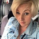 Знакомства: Елена, 44 года, Нальчик