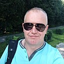 Знакомства: Сервер, 46 лет, Зеленоград