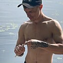 Знакомства: Новое Имя, 33 года, Павлодар