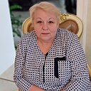 Знакомства: Раиса, 63 года, Наро-Фоминск
