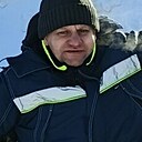 Знакомства: Алексей, 41 год, Аша