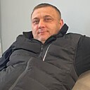 Знакомства: Алекс, 44 года, Нововоронеж