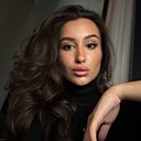 Знакомства: Miss Dior, 30 лет, Нальчик