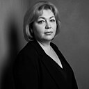 Знакомства: Светлана, 50 лет, Тобольск