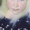Знакомства: Наталья, 43 года, Тейково