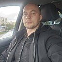 Знакомства: Роман, 33 года, Ставрополь
