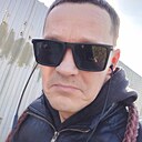 Знакомства: Максим, 43 года, Вологда