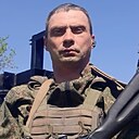 Знакомства: Максим, 44 года, Енакиево