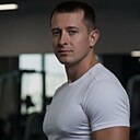 Знакомства: Александр, 37 лет, Салават