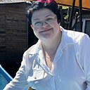 Знакомства: Ириша, 47 лет, Рубцовск