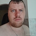 Знакомства: Андрей, 32 года, Назарово