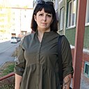 Знакомства: Елена, 39 лет, Бердск