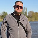Знакомства: Влад, 28 лет, Армавир