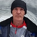 Знакомства: Сергей, 41 год, Зеленчукская