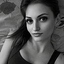 Знакомства: Галька, 29 лет, Мозырь
