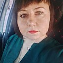 Знакомства: Тамара, 44 года, Белая Калитва