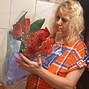 Знакомства: Ольга, 30 лет, Томск