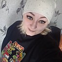 Знакомства: Елена, 39 лет, Калтан