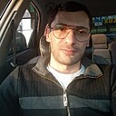 Знакомства: Хамзат, 34 года, Тараз