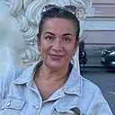 Знакомства: Вероника, 56 лет, Магадан