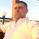 Знакомства: Андрей, 42 года, Петрозаводск