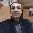 Знакомства: Сергей, 60 лет, Томск
