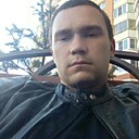Знакомства: Алексей, 39 лет, Звенигород
