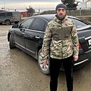 Знакомства: Абдул, 40 лет, Махачкала