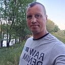Знакомства: Павел, 38 лет, Астрахань