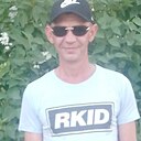 Знакомства: Александр, 42 года, Речица