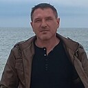 Знакомства: Сергей, 47 лет, Славянск-на-Кубани