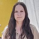 Знакомства: Светлана, 25 лет, Вязники