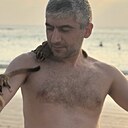 Знакомства: Ed, 41 год, Москва