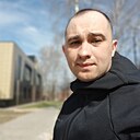 Знакомства: Александр, 34 года, Кстово