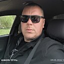 Знакомства: Сергей, 37 лет, Суздаль