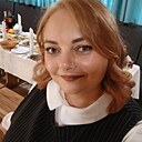 Знакомства: Свитлана, 31 год, Луцк