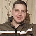 Знакомства: Николай, 34 года, Киров