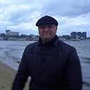 Знакомства: Коста, 48 лет, Губкин