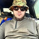 Знакомства: Властелин, 37 лет, Степногорск